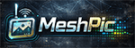 MeshPic